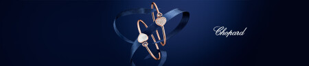 CHOPARD